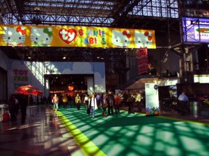 22170_1339296954829_1003307539_31037656_1901827_n